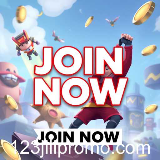Join Now
