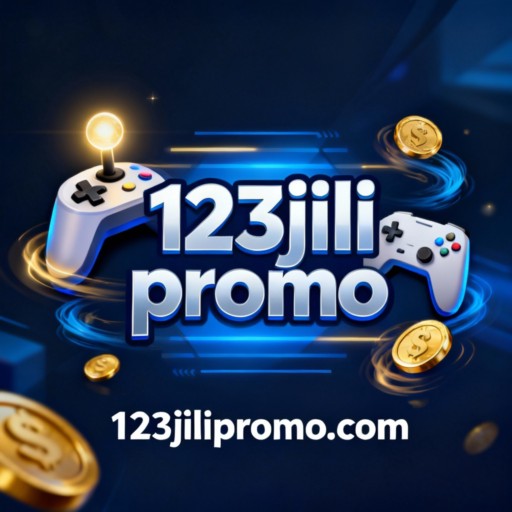 123jili promo