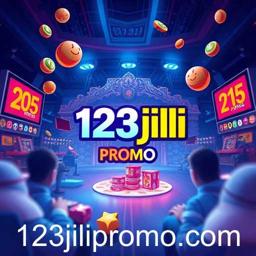 The Rise of Online Gaming Promotions in 2025